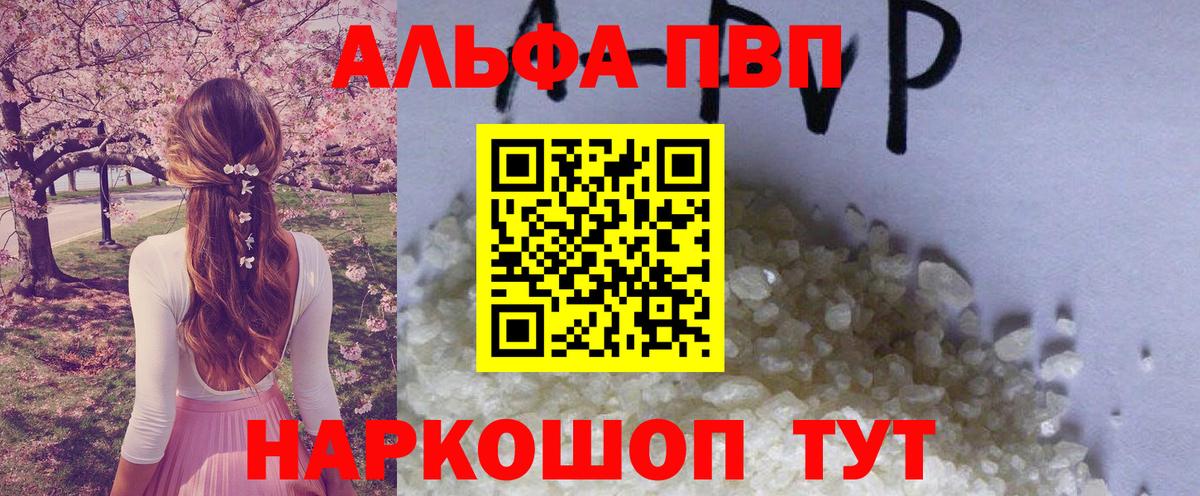A PVP СК Ковров